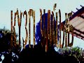 Dairock BANGKOK DREAMING KUZGI UAIYB Prod Pugward 667plugg K U BRUHKEN SONG Mashup 2025