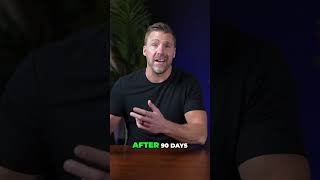 $147K Month Secret - Ditch Ads, Use Stealth Audit & Triggers!