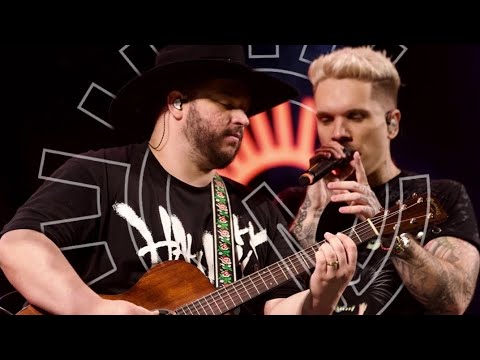 Show 📽 Felipe & Rodrigo | Santópolis do Aguapeí | São Paulo (14/11/2024) #felipeerodrigo #sertanejo