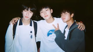 Download lagu μ½νμμ
Class 1 OST (Weak Hero Class 1) | PLAYLIST mp3 Download lagu μ½νμμ
Class 1 OST (Weak Hero Class 1) | PLAYLIST mp3