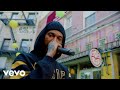 Key Glock Ambition For Cash Acoustic Live Video