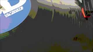 REQ - JJ Smoke UDR003