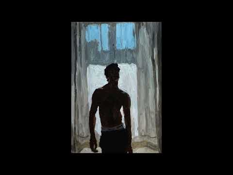 (GRATIS) Thor Farlov x Topgunn type beat "Så Langt Nede" (prod. Hafnia)