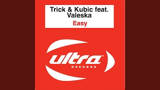 Easy (LectroStar Remix)