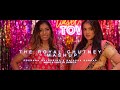 Rochana Balgobind X Natasha Sundar - The Royal Chutney Mashup [Official Music Video] (2022)