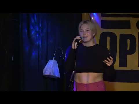 GoteborgOpenStage - s2022e06 - 06_Linn Stenersen