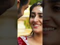 💘 Romantic Scene 💘 Haider & Dilnasheen 💘 Fitoor #faisalqureshi  #hibabukhari  #shorts