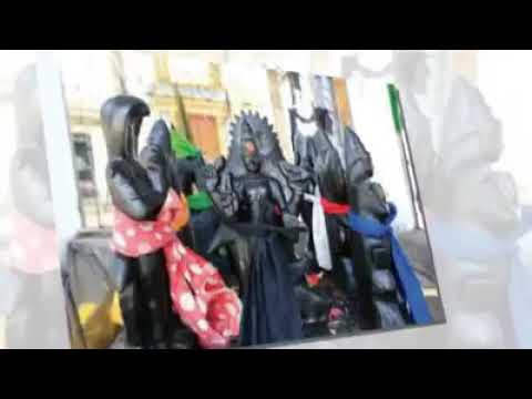 Navakkiraga vazhippadu...