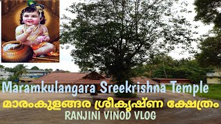 Temple video