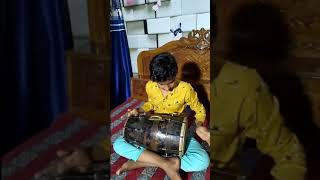 Download lagu O Sahiba O || Song Cover By Dholak Gurdeep Singh bharti || #Shorts. mp3