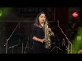 Yaad Aa Raha Hai Tera Pyar Cover By Lipika NEW HAPPY NIGHT ORCHESTRA