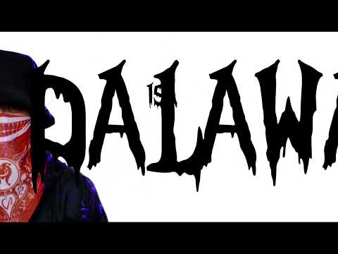 TIWAKAL Ft. ZARGON. ISA 2 TAKBO (Lyrics Video)