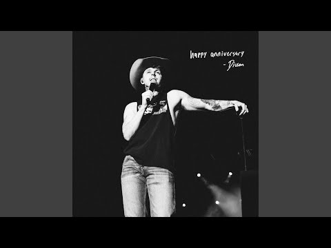 Good Lookin' (Acoustic)