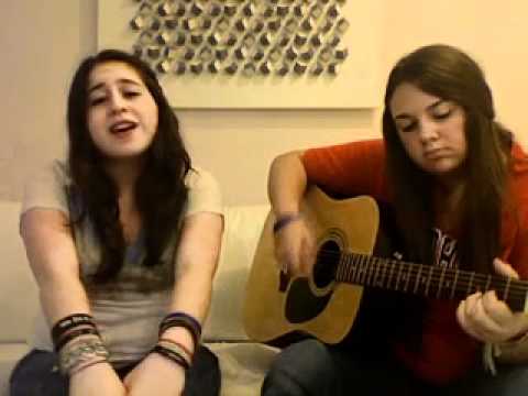 Song 2 You by Leon Thomas (Cover)