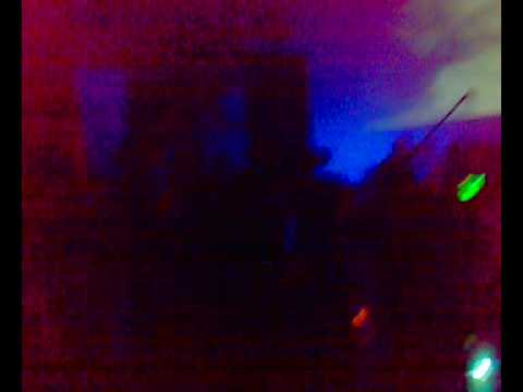 DnB Kovárna Břeclav