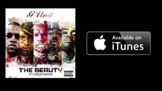 50 Cent   Then Days Went By Flashback Classic Audio HD