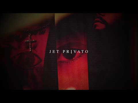 Miniatura de JET PRIVATO