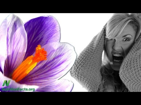 Which Spices Fight Inflammation