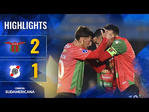 YouTube thumbnail for video