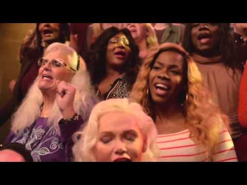 I Know Where Ive Been thumbnail