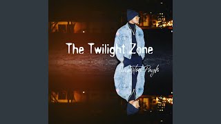 The Twilight Zone Music Video