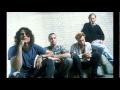 Stone Temple Pilots - Seven Caged Tigers ...