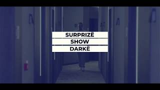 Download lagu Ce Soir - Së shpejti në ZICO.TV mp3 Download lagu Ce Soir - Së shpejti në ZICO.TV mp3
