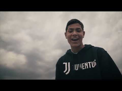 MC Thierryy / Peso da Labuta