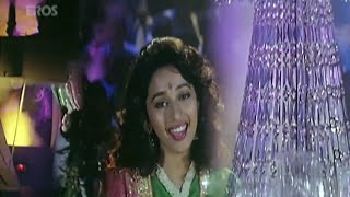 Download lagu Bahut Pyar Karte Hai Tumko Sanam Full Song Madhuri... mp3
