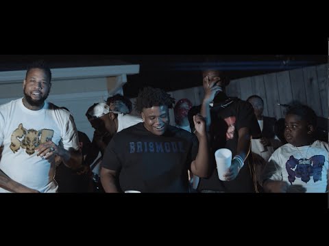 ABB - Young OG I Dir. Imxsebastian