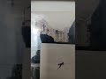 French Commando School