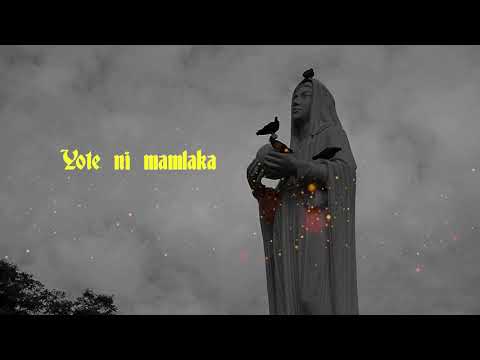 TsGang - Local (Lyrics)