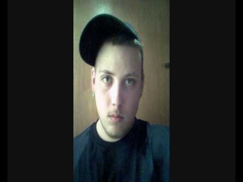 Stonedkiller - Wunderpunkt