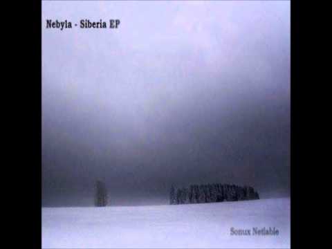 Nebyla - Sweet Cakes (T.A Remix)