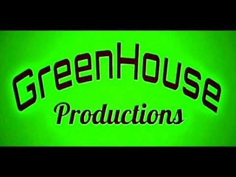 Pack Tossing Feat @AFTAHSuM_408 @BLOCKZILLA_GHP Ghost @jboismurf  @ENUTJOSIE