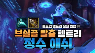 썸네일 이미지