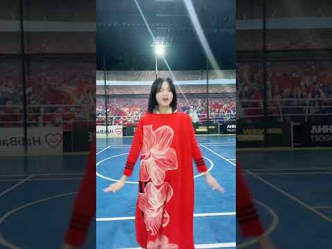 viral baju turun naik #shorts #viral