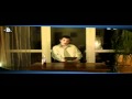 TV Spot 2