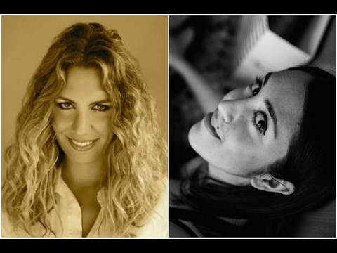 Senem Demircioğlu ve İklim Tamkan #Hayır için çaldı