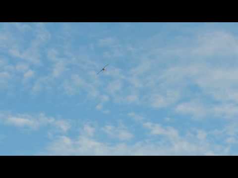 Decathlon Pilot RC Elektro