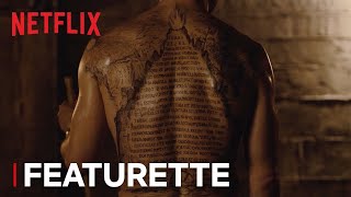 Dark | Featurette: Behind the Scenes [HD] | Netflix video