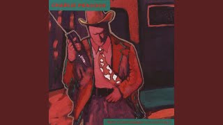 Charlie Peacock - Already I'm Falling video