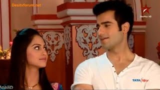 Download lagu ehmmbh viren jeevika vm #ehmmbh #ekhazaromemeribehnahai #viren #jeevika #virika #krystaldsouza mp3