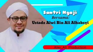 Download lagu RENUNGAN UMUR MANUSIA mp3