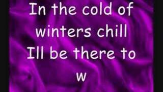 even if by sam conception