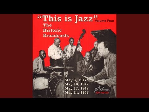 Moonlight on the Ganges