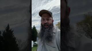 Winnebago roof repair, made easy and cheap  #automobile #winnebago #rv #rvlife #Motorhome ￼#caravan