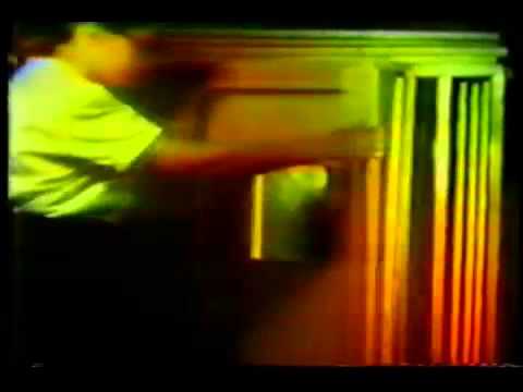 WILHELM REICH - ORGONE ENERGY