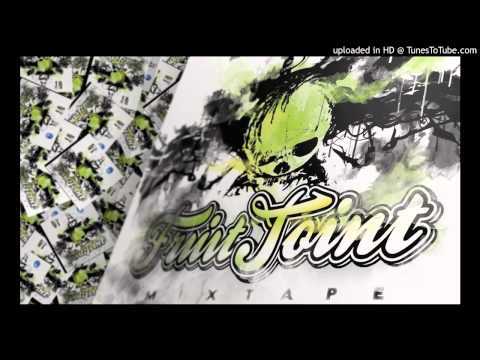 QZA ft. Some, Dalai - Nulla da Perdere