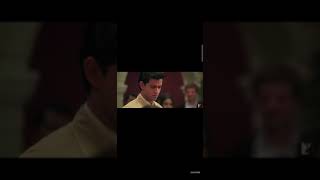 Download lagu Jaane dil kab se hai tu instrumental || Mujhse Dosti Karoge || ft Hritik Roshan and Kareena Kapoor mp3 Download lagu Jaane dil kab se hai tu instrumental || Mujhse Dosti Karoge || ft Hritik Roshan and Kareena Kapoor mp3